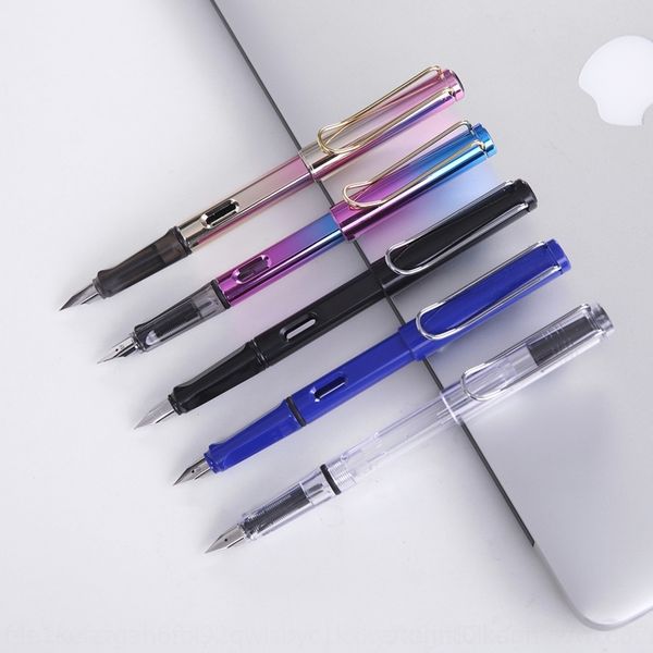 weN direct liquid direct liquid vertical student pupriht position student practice ink fountain pens ba replaceable pen ink bag company fes
weN direct liquid direct liquid vertical student pupriht position student practice ink fountain pens ba replaceable pen ink bag company fes