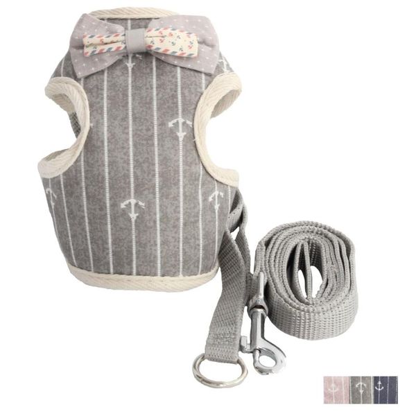 dog collars & leashes bow decoration vest small cat halter harness lead cloth chest strap for dogs 6044036 pet puppy supplies s m l
dog collars & leashes bow decoration vest small cat halter harness lead cloth chest strap for dogs 6044036 pet puppy supplies s m l