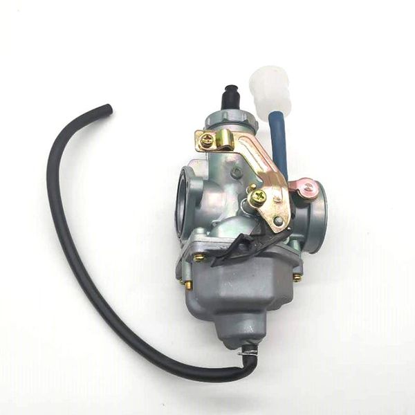 30mm carburetor carb replacement for 200cc 250cc engine fit pit dirt bike motorcycle atv quad 4 wheeler fuel system
30mm carburetor carb replacement for 200cc 250cc engine fit pit dirt bike motorcycle atv quad 4 wheeler fuel system