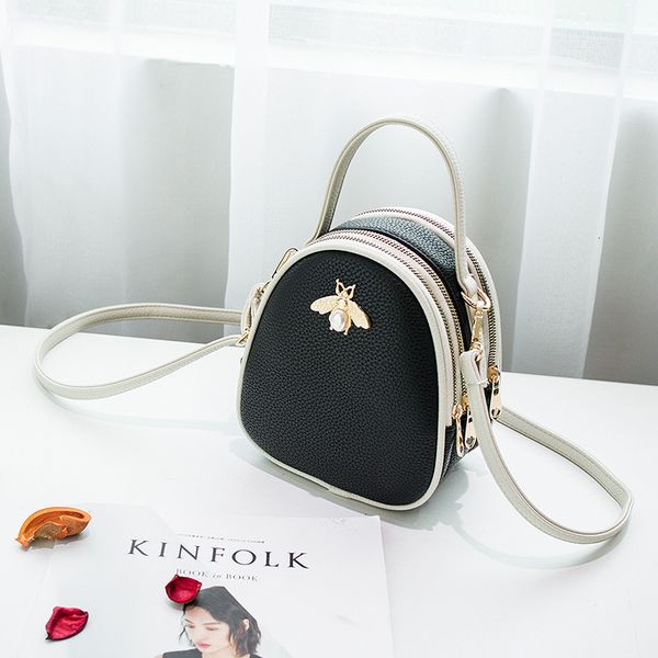 spring and summer 2021 korean fashion mini single shoulder slant span versatile women's small round bag handbag
spring and summer 2021 korean fashion mini single shoulder slant span versatile women's small round bag handbag