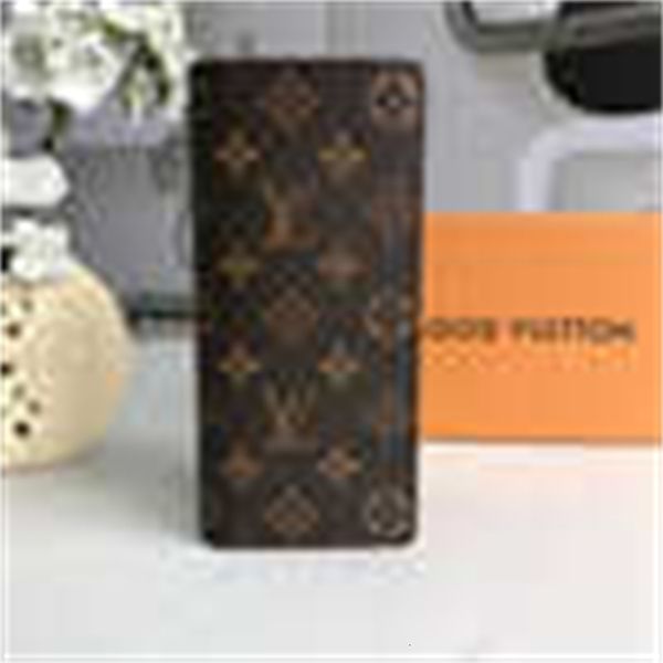 trend bag leather wallet brand presbyopia wallet men's designer short men real luxury long wallets chain m66540 pouches key fashion car, Red;black
trend bag leather wallet brand presbyopia wallet men's designer short men real luxury long wallets chain m66540 pouches key fashion car, Red;black