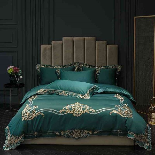 new arrivel 600tc egyptian bedding sets red green peach king size duvet cover fitted bed sheet set parure de lit
new arrivel 600tc egyptian bedding sets red green peach king size duvet cover fitted bed sheet set parure de lit