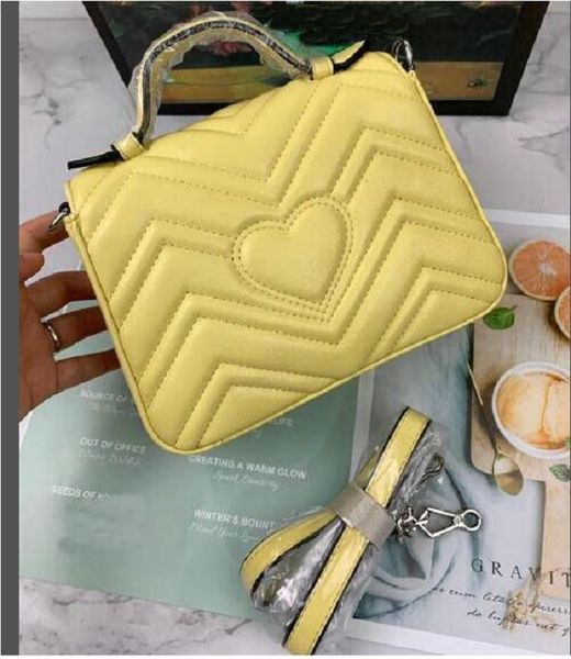 fashion designer women bags handbags wallets leather chain bag crossbody shoulder messenger tote purse 7727
fashion designer women bags handbags wallets leather chain bag crossbody shoulder messenger tote purse 7727
