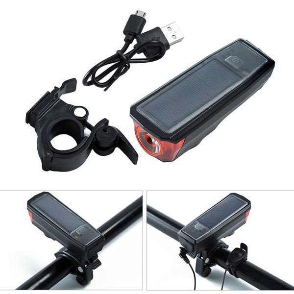 bike lights 3-in-1 rechargeable t6 led bicycle cycling head light headlight front lamp w/ horn
bike lights 3-in-1 rechargeable t6 led bicycle cycling head light headlight front lamp w/ horn