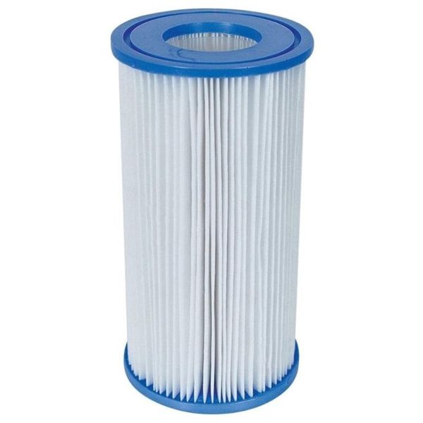 pool & accessories swimming filter type a or c cartridges for pools easy set cartridge cleaning tools
pool & accessories swimming filter type a or c cartridges for pools easy set cartridge cleaning tools