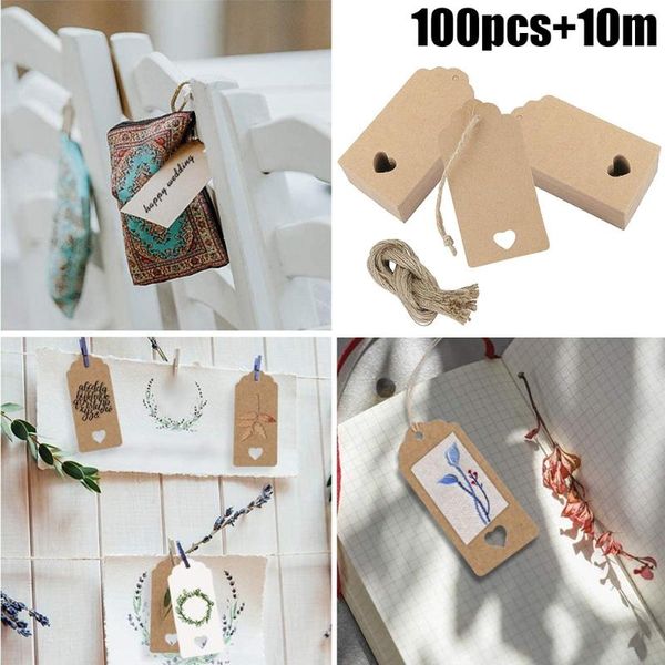 wall stickers 100pcs blank kraft hang labels sign with heart holes for arts and crafts gift tags + 10 meters jute twine
wall stickers 100pcs blank kraft hang labels sign with heart holes for arts and crafts gift tags + 10 meters jute twine