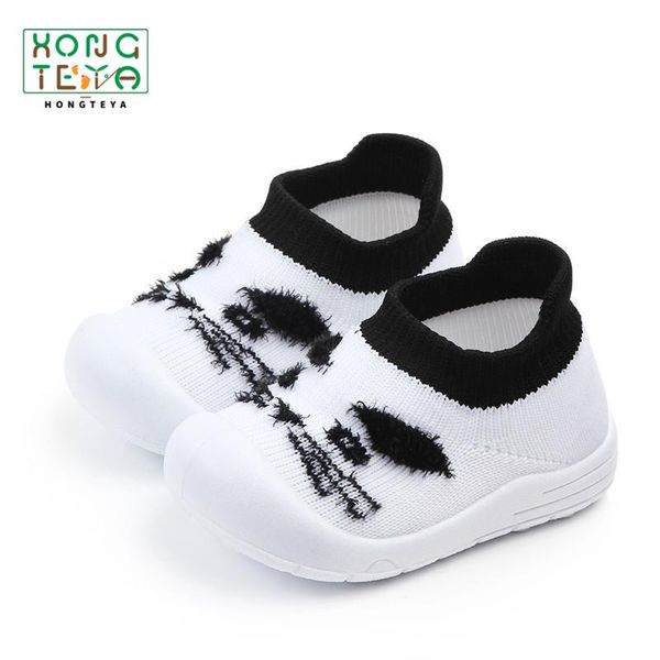 first walkers walker prewalker casual knitting shoes baby moccasins toddler socks boys infant jelly sole crib footwear
first walkers walker prewalker casual knitting shoes baby moccasins toddler socks boys infant jelly sole crib footwear