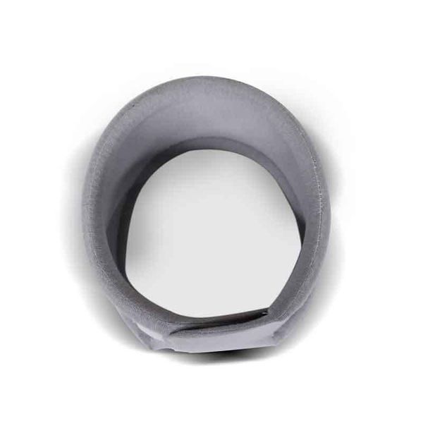 pillow cervical neck collar support helper stabilizes vertebrae relieves pain ergonomic brace for women men ts1
pillow cervical neck collar support helper stabilizes vertebrae relieves pain ergonomic brace for women men ts1
