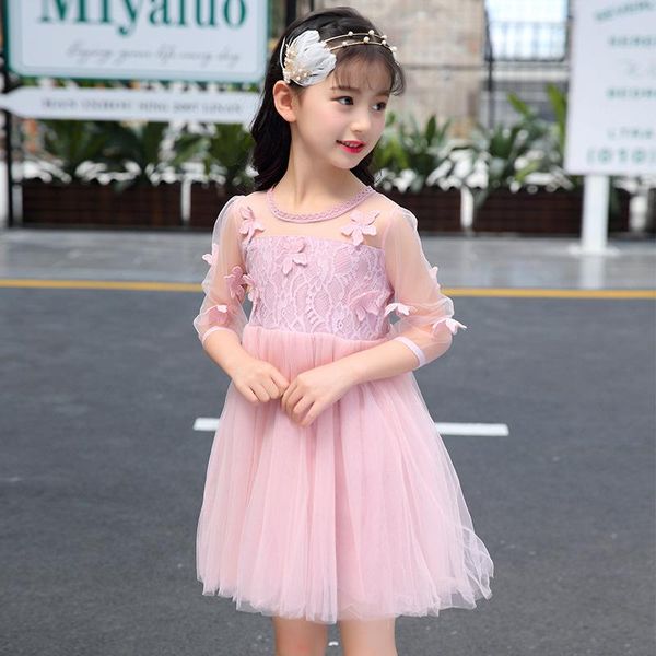 girl's dresses girls dress summer 2021 kids for clothes children clothing princess party wedding vestidos, Red;yellow
girl's dresses girls dress summer 2021 kids for clothes children clothing princess party wedding vestidos, Red;yellow