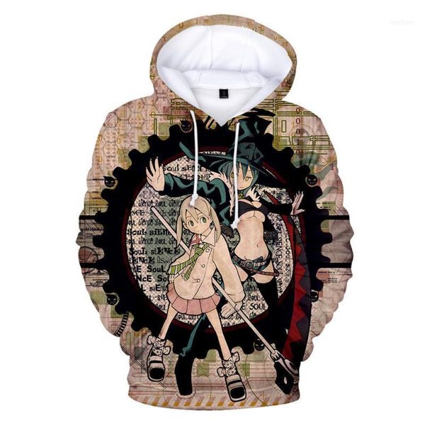 men's hoodies & sweatshirts 3d print anime soul eater boys/girls harajuku sweatshirt autumn spring hoodie child long sleeve pullovers j, Black
men's hoodies & sweatshirts 3d print anime soul eater boys/girls harajuku sweatshirt autumn spring hoodie child long sleeve pullovers j, Black