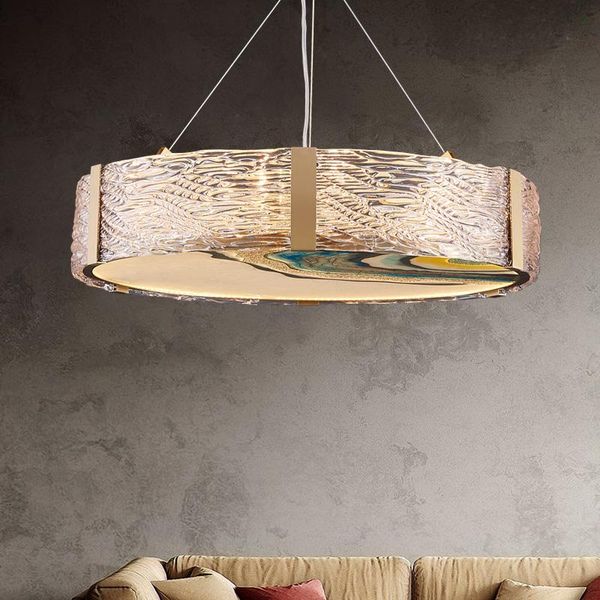 pendant lamps all copper living room chinese style modern minimalist fashion villa reception bedroom chandelier
pendant lamps all copper living room chinese style modern minimalist fashion villa reception bedroom chandelier