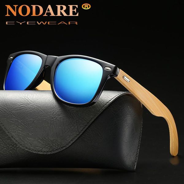 sunglasses nd classic green bamboo legs glasses polarized wood nail zt2140, White;black
sunglasses nd classic green bamboo legs glasses polarized wood nail zt2140, White;black
