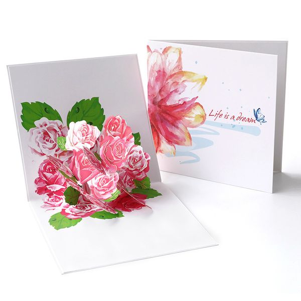 silhouettes paper carving teacher's day three-dimensional greeting card blessing exquisite 3d creative valentine's postcard invita
silhouettes paper carving teacher's day three-dimensional greeting card blessing exquisite 3d creative valentine's postcard invita