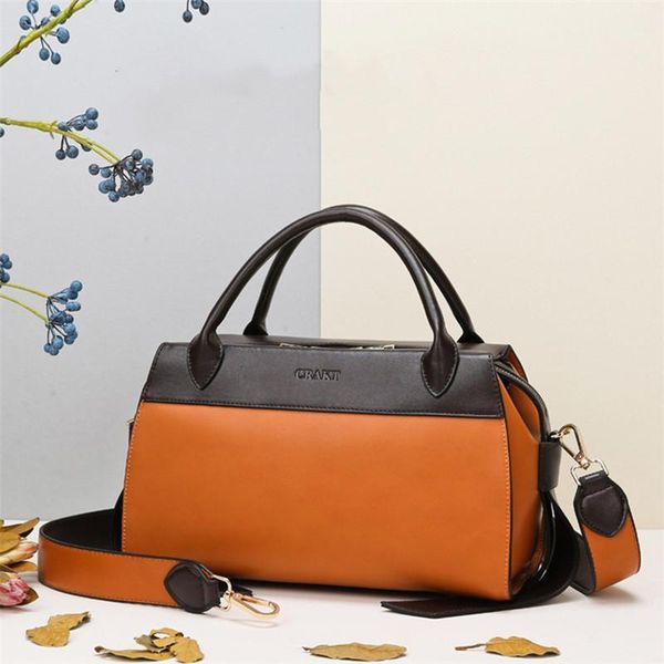 evening bags 2021 fashion contrast color large capacity shoulder messenger bag versatile portable boston pillow sac luxe
evening bags 2021 fashion contrast color large capacity shoulder messenger bag versatile portable boston pillow sac luxe