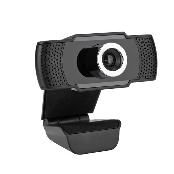 webcam 0.3m pixels hd 720p video recording camera live web cameras for computer with microphone online webcams
webcam 0.3m pixels hd 720p video recording camera live web cameras for computer with microphone online webcams