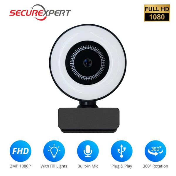 webcams 1080p webcam with fill light 2k web camera microphone for pc lapauto focus usb cameras youtube
webcams 1080p webcam with fill light 2k web camera microphone for pc lapauto focus usb cameras youtube