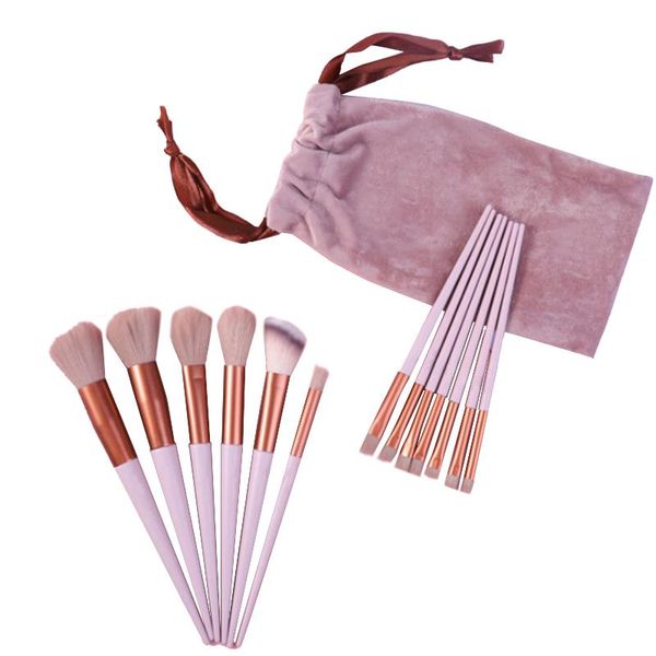 makeup brushes 13pcs cosmetic tool professional multifunctional highlighter washable portable soft with storage bag easy clean brush set
makeup brushes 13pcs cosmetic tool professional multifunctional highlighter washable portable soft with storage bag easy clean brush set