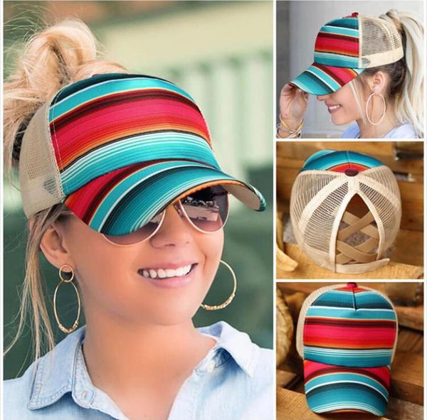 wholesaleladies cross hat european and american leopard print back opening summer baseball cap ponytail mesh hats for women beanies
wholesaleladies cross hat european and american leopard print back opening summer baseball cap ponytail mesh hats for women beanies