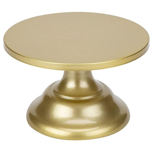other bakeware cake stand with base, gold for afternoon tea, cupcake holder party, birthday, display plate
other bakeware cake stand with base, gold for afternoon tea, cupcake holder party, birthday, display plate