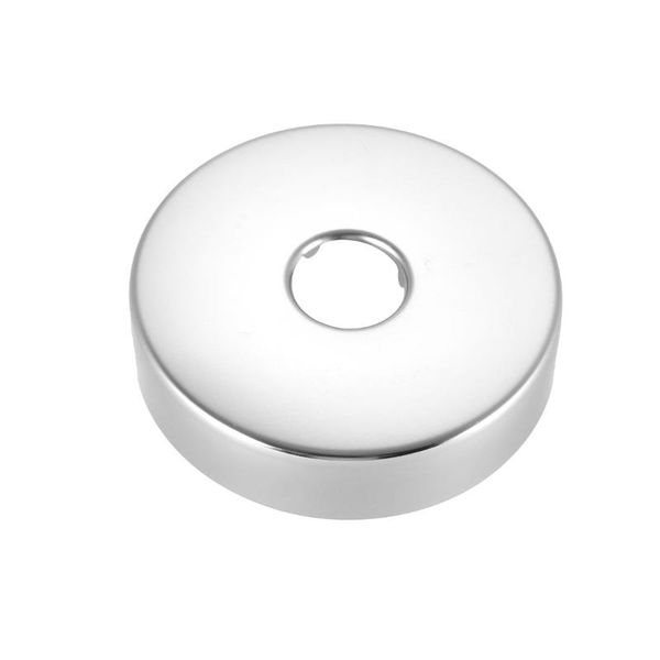 kitchen faucets uxcell round escutcheon plate 80x19mm stainless steel polishing for 21mm diameter pipe
kitchen faucets uxcell round escutcheon plate 80x19mm stainless steel polishing for 21mm diameter pipe
