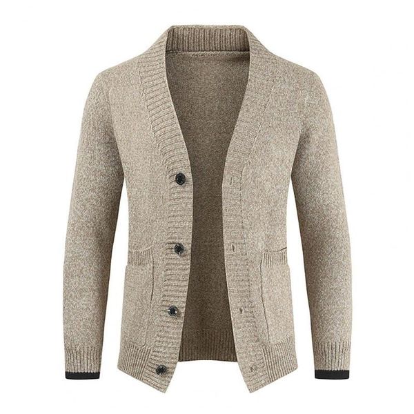 men's sweaters trendy sweater jacket slim thickened skin-touch solid color knitted cardigan, White;black
men's sweaters trendy sweater jacket slim thickened skin-touch solid color knitted cardigan, White;black