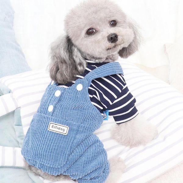 dog apparel corduroy jumpsuit winter clothes warm pet clothing outfit small costume coat jacket pomeranian poodle
dog apparel corduroy jumpsuit winter clothes warm pet clothing outfit small costume coat jacket pomeranian poodle