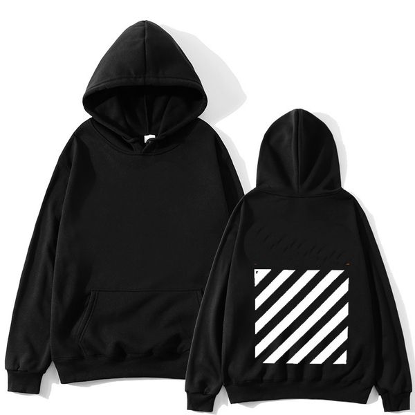 sweatshirts 21ss designer brand european-style hooded sweater plush flame fashion men and women couples with the same, Black
sweatshirts 21ss designer brand european-style hooded sweater plush flame fashion men and women couples with the same, Black