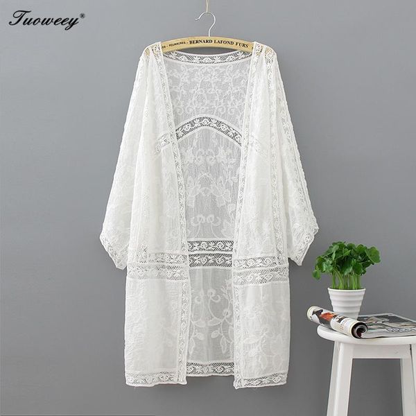 women's blouses & shirts cotton summer 2021 fashion casual white shirt embroidery long women clothes batwing sleeve loose blouse kimon
women's blouses & shirts cotton summer 2021 fashion casual white shirt embroidery long women clothes batwing sleeve loose blouse kimon