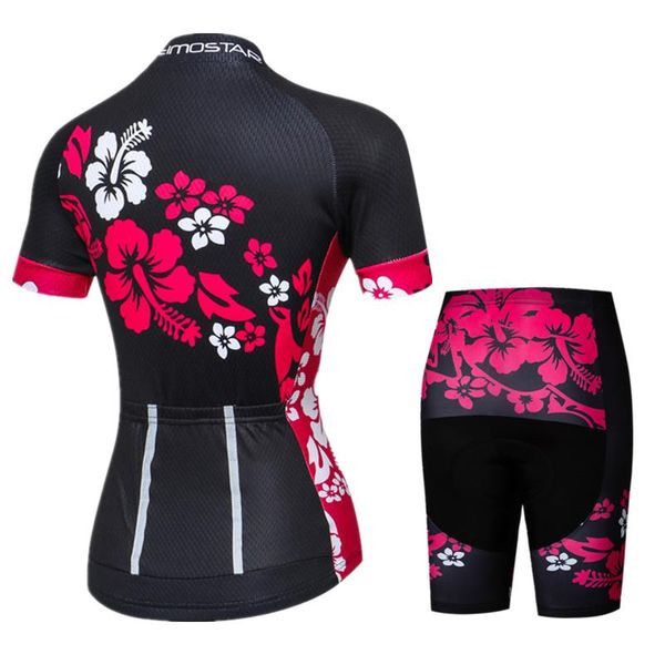racing sets men's cycling jersey set bicycle short sleeve quick-dry breathable shirt+3d cushion shorts padded pants/bib cloth, Black;blue
racing sets men's cycling jersey set bicycle short sleeve quick-dry breathable shirt+3d cushion shorts padded pants/bib cloth, Black;blue
