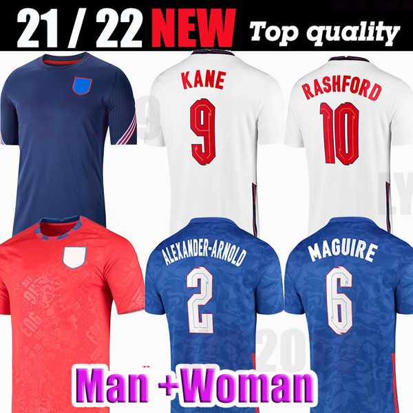 2021 2022 soccer jersey kane sterling sancho henderson barkley maguire 21 22 national football shirts men + kids kit sets uniforms, Black;yellow
2021 2022 soccer jersey kane sterling sancho henderson barkley maguire 21 22 national football shirts men + kids kit sets uniforms, Black;yellow