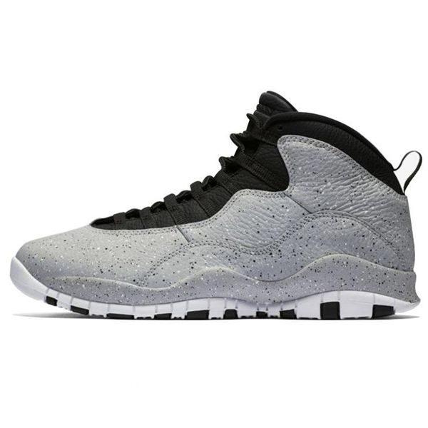 man men women basketball shoes chicago baroque brown mid light smoke grey mens trainers sneaker 1s sports shoesqs2n
man men women basketball shoes chicago baroque brown mid light smoke grey mens trainers sneaker 1s sports shoesqs2n
