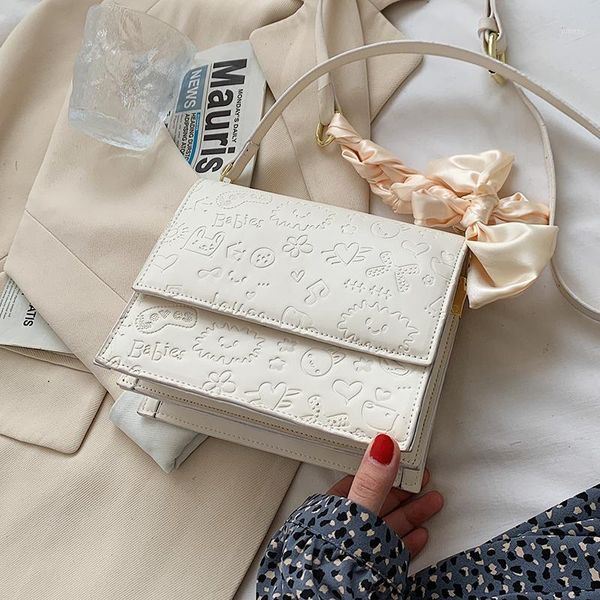 evening bags original brand high-quality diagonal bag girl fashion crossbody square cartoon imprint shoulder1
evening bags original brand high-quality diagonal bag girl fashion crossbody square cartoon imprint shoulder1