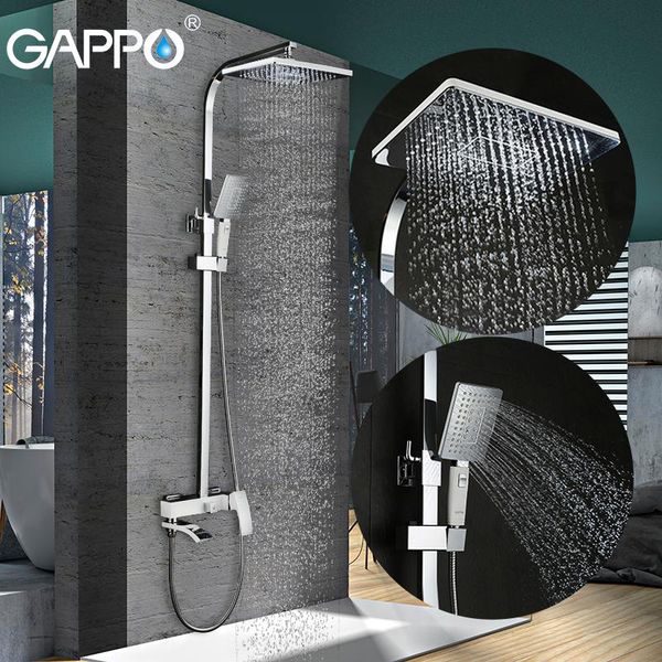 bathroom shower faucet set bronze bathtub mixer tap waterfall wall head chrome ga2407-8 sets
bathroom shower faucet set bronze bathtub mixer tap waterfall wall head chrome ga2407-8 sets