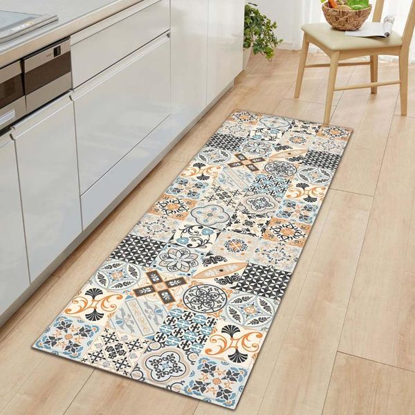 carpets morocco pattern kitchen floor mats rugs boho entrance door mat decor flannel anti-slip rug hallway carpet home
carpets morocco pattern kitchen floor mats rugs boho entrance door mat decor flannel anti-slip rug hallway carpet home