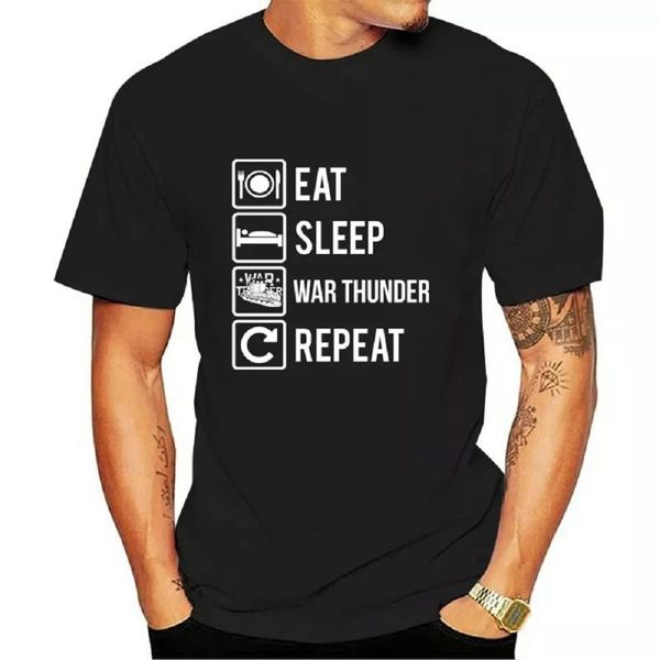 men's t-shirts women's short sleeve t-shirt printed harajuku shirt casual fashion summer 2021 oversized loose, White;black
men's t-shirts women's short sleeve t-shirt printed harajuku shirt casual fashion summer 2021 oversized loose, White;black
