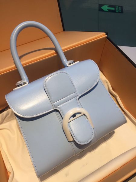 luxury women handbag chains shoulder crossbody real leather fashion female messenger light blueixt8
luxury women handbag chains shoulder crossbody real leather fashion female messenger light blueixt8
