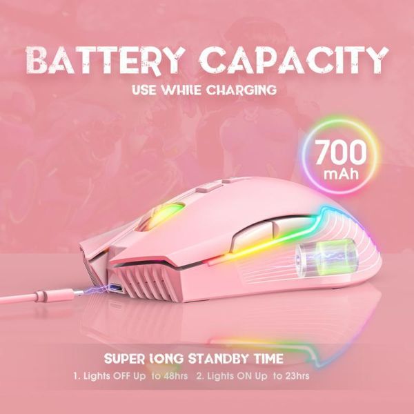 mice ergonomic wired gaming mouse 7 button led 3600 dpi usb computer gamer silent mause with backlight for pc laptop
mice ergonomic wired gaming mouse 7 button led 3600 dpi usb computer gamer silent mause with backlight for pc laptop