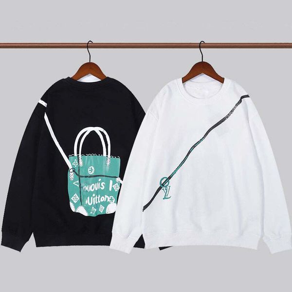 men's hoodies tech fleece hoodie men hoodie & sweatshirts autumn and winter new hip hop pure cotton long sleeve m-xxl, Black
men's hoodies tech fleece hoodie men hoodie & sweatshirts autumn and winter new hip hop pure cotton long sleeve m-xxl, Black