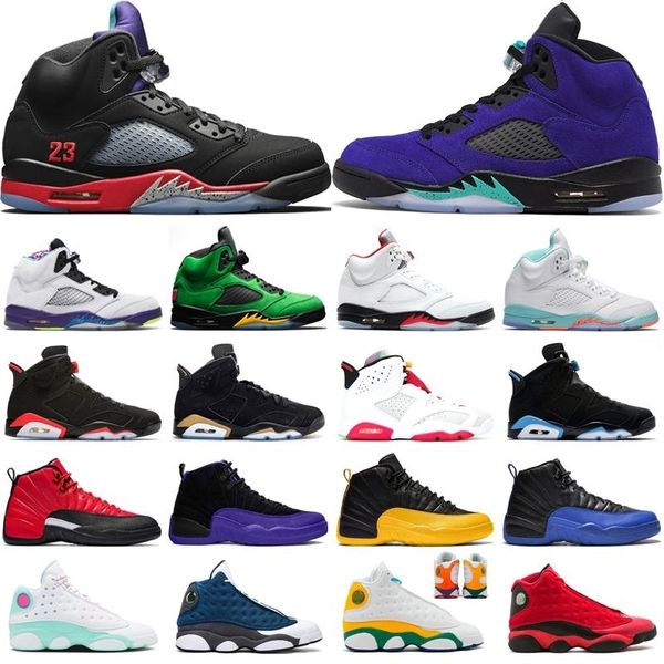 basketball shoes mens trainers 5s alternate grape light aqua 12s university gold dark concord 13s flint aurora green sports sneakers
basketball shoes mens trainers 5s alternate grape light aqua 12s university gold dark concord 13s flint aurora green sports sneakers