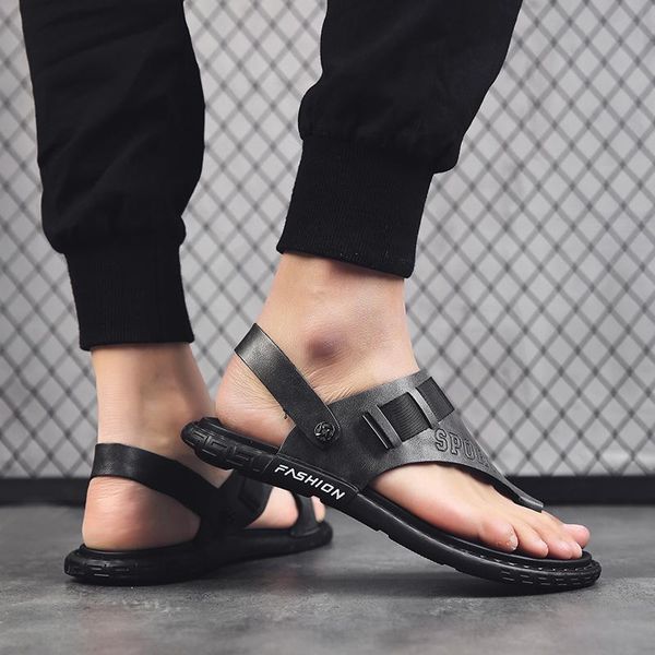 slippers black slipper rubber sole flip flops man breathable men's sneakers summer men shoes zapatillas trabajo
slippers black slipper rubber sole flip flops man breathable men's sneakers summer men shoes zapatillas trabajo