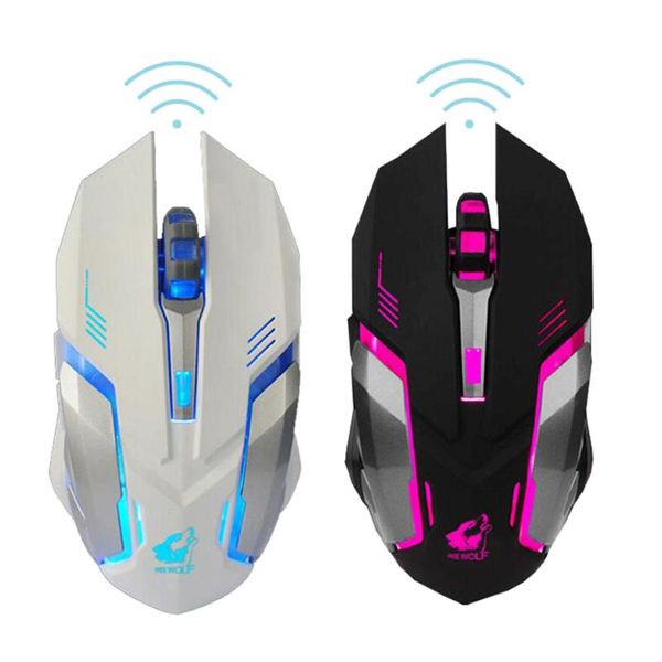 mice rgb wireless mouse gamer computer ergonomic gaming silent rechargeable usb for lappc
mice rgb wireless mouse gamer computer ergonomic gaming silent rechargeable usb for lappc