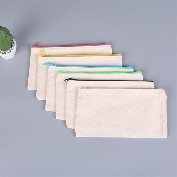 xox painting reative bags zipper boxdrawing penil box ase big blank student reative advertisement lead storage portable anvas pencil c
xox painting reative bags zipper boxdrawing penil box ase big blank student reative advertisement lead storage portable anvas pencil c