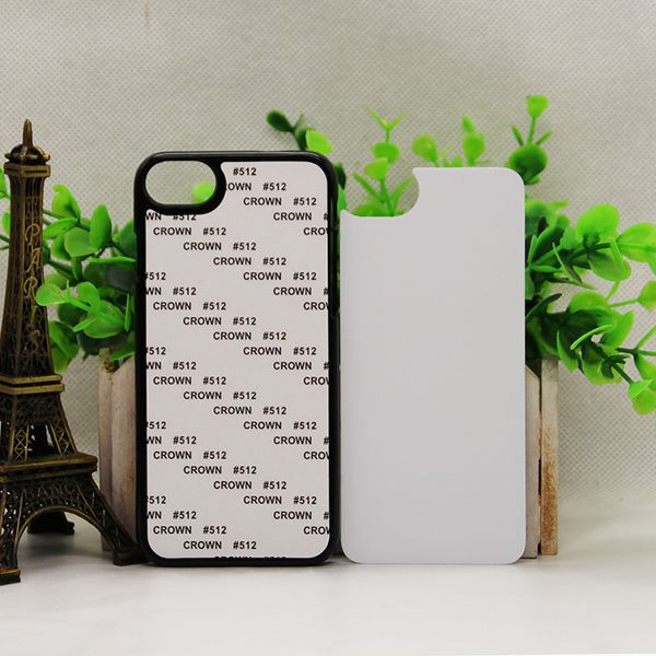 blank 2d sublimation hard pc phone cases for iphone 13 12 mini pro max 11 x xr xs with aluminum insert plate
blank 2d sublimation hard pc phone cases for iphone 13 12 mini pro max 11 x xr xs with aluminum insert plate