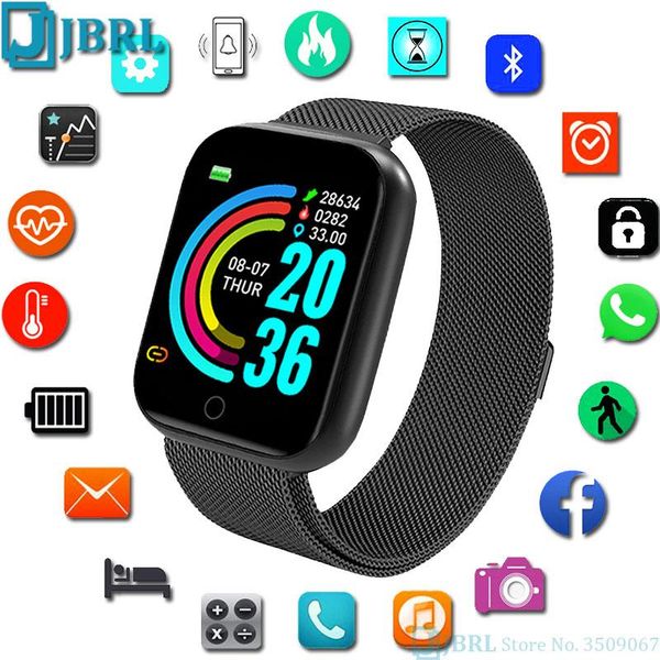 wristwatches square digital watch women sport men watches electronic led male wrist for clock female ladies wristwatch hours, Slivery;brown
wristwatches square digital watch women sport men watches electronic led male wrist for clock female ladies wristwatch hours, Slivery;brown