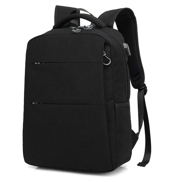 backpack usb charger school backpacks 15.6 inch lapbags student notebook bag women travel packs waterproof shoulder
backpack usb charger school backpacks 15.6 inch lapbags student notebook bag women travel packs waterproof shoulder