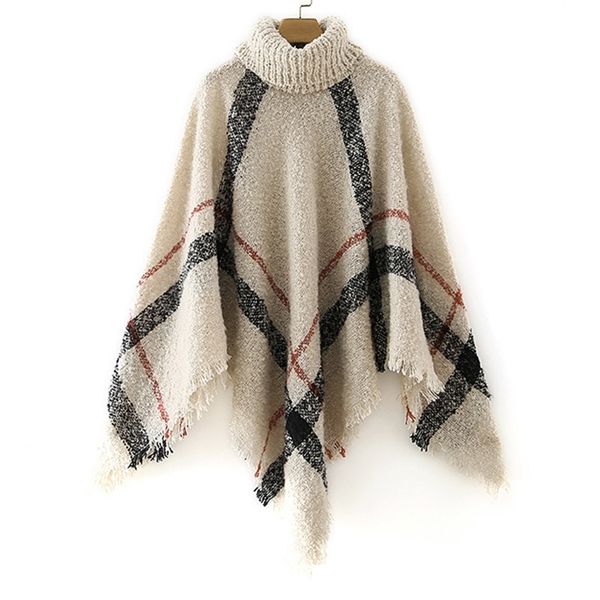 spring autumn knitted pullovers sweater ruffled collar raglan sleeves loose long plaid lace pullover casual women sweater 210524, White;black
spring autumn knitted pullovers sweater ruffled collar raglan sleeves loose long plaid lace pullover casual women sweater 210524, White;black