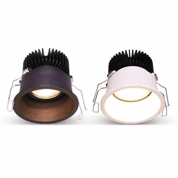 downlights dimmable embedded anti-glare cob ceiling recessed downlight 5w 10w 12w 20w 30w ac85-265v wall wash light led lamp
downlights dimmable embedded anti-glare cob ceiling recessed downlight 5w 10w 12w 20w 30w ac85-265v wall wash light led lamp