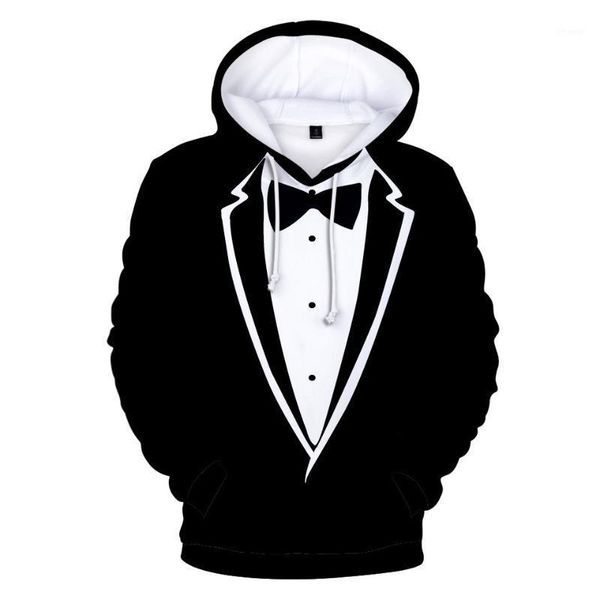 men's hoodies & sweatshirts 3 to 14 years old hoodie fake suit tie 3d printing boys and girls black high-quality fashion children'
men's hoodies & sweatshirts 3 to 14 years old hoodie fake suit tie 3d printing boys and girls black high-quality fashion children'