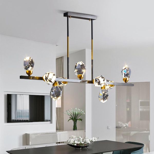 pendant lamps modern led glass ball hanging lamp luminaire suspendu light fixtures chandelier commercial lighting living room dining
pendant lamps modern led glass ball hanging lamp luminaire suspendu light fixtures chandelier commercial lighting living room dining