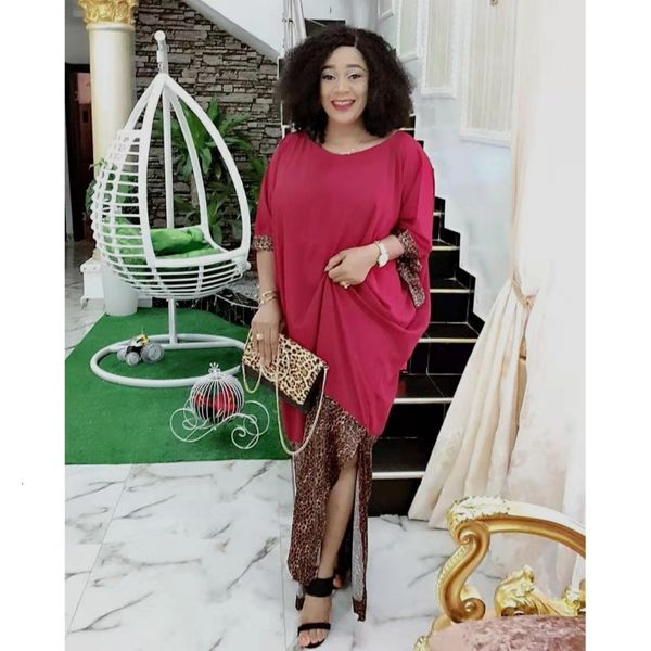 casual dress african golden glitter split o-neck party long tunic night club 3/4 sleeve maxi for women ebcd, Black;gray
casual dress african golden glitter split o-neck party long tunic night club 3/4 sleeve maxi for women ebcd, Black;gray